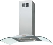 Вытяжка De Dietrich DHD 365 XP1 Вытяжка De Dietrich DHD 365 XP1