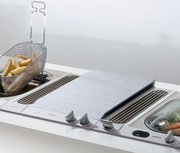 Вытяжка Gaggenau VL 040-107 фото 2