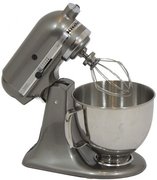 Миксер KitchenAid 5KSM175PSEMS фото 4