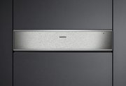 Встраиваемый подогреватель Gaggenau WS 461-110 фото 2