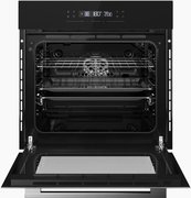 Духовой шкаф Kuppersberg HO 615 BX фото 2