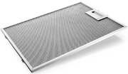 Вытяжка Bosch DWA06E661 фото 3