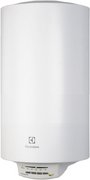 Водонагреватель Electrolux EWH 30 Heatronic DL Slim DryHeat фото