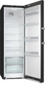 Холодильник Миле KS 4783 ED BlackSteel фото 4 Холодильник Miele KS 4783 ED BlackSteel фото 4