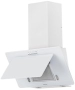 Вытяжка Krona Liva 600 white PB фото 3