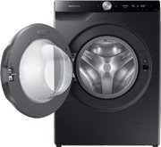 Стиральная машина Samsung WW11CG604CLBLP фото 4