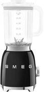 Блендер Smeg BLF03BLEU Блендер Smeg BLF03BLEU фото