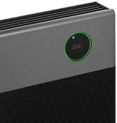 Конвекторный обогреватель БОРК O802 фото 4 Конвекторный обогреватель BORK O802 фото 4