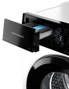 Стиральная машина Kuppersberg WM 420 W фото 3