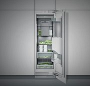 Встраиваемый морозильник Гаггенау RF 463-301 фото 2 Встраиваемый морозильник Gaggenau RF 463-301 фото 2