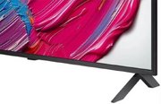 Телевизор LG 86QNED80A6A 86" (218 см) 2025 фото 4