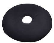 Угольный фильтр Элика CFC0140090 фото Угольный фильтр Elica CFC0140090 фото