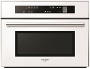 Встраиваемая микроволновая печь Fulgor Milano LMO 4507 TC WH Встраиваемая микроволновая печь Fulgor Milano LMO 4507 TC WH