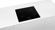 Варочная панель Bosch PUG611BB1E фото 4
