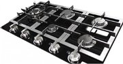 Газовая варочная поверхность Kaiser KCG 9387 Turbo фото 4