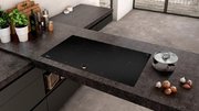 Индукционная варочная панель Neff T59PS5RX0 фото 4