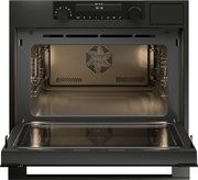 Комбинированный духовой шкаф Asko OCSM8487A1 фото 4