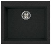 Мойка Smeg LSE61A-2 фото