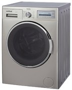 Стиральная машина с сушкой Vestfrost VFWD 1461 фото 2