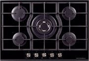 Варочная панель Kuppersberg FQ7TG B Варочная панель Kuppersberg FQ7TG B