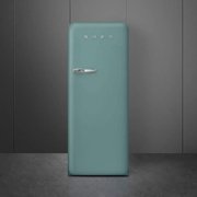 Холодильник Смег FAB28RDEG5 фото 2 Холодильник Smeg FAB28RDEG5 фото 2