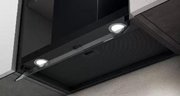 Встраиваемая вытяжка Elica BOXIN LX/BL MAT/A/120 фото 2