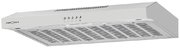 Вытяжка Krona LOTTE 600 inox PB фото 2
