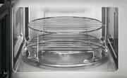 Микроволновая печь Electrolux EMS26204OX фото 2