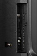 Телевизор Hisense 75E7S фото 4