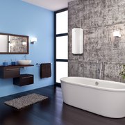 Водонагреватель Electrolux EWH 30 Fidelity фото 4