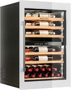 Винный шкаф Meyvel MV47PRO-KWB2 фото 3