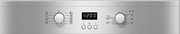 Духовой шкаф Miele H2261B EDST/CLST сталь CleanSteel фото 2