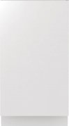 Полностью встраиваемая посудомоечная машина Gorenje GV56210 фото 2