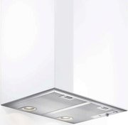 Встраиваемая вытяжка Bosch DHL755BL фото 2
