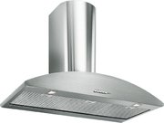 Вытяжка Falmec Elite 90 ix (800) ECP фото 2