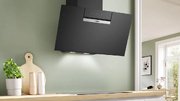Вытяжка Bosch DWK87FN60 фото 2