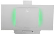 Вытяжка Zigmund Shtain K 140.9 W фото 4