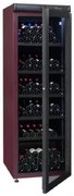 Винный шкаф Climadiff CVV265 фото 3