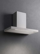 Вытяжка Falmec PLANE WHITE 120 PLUS фото 2