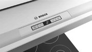 Вытяжка Bosch DFR067E51 фото 3