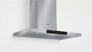 Вытяжка Bosch DWB098J50 фото 2
