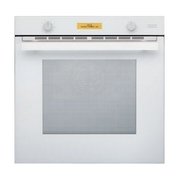 Духовой шкаф Franke CR 981 M WH M Духовой шкаф Franke CR 981 M WH M