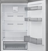 Холодильник Вестфрост VF 373 EH фото 4 Холодильник Vestfrost VF 373 EH фото 4