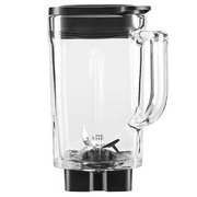 Стакан для блендера Китчен Эйд 5KSB2048JGA фото Стакан для блендера KitchenAid 5KSB2048JGA фото