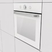 Духовой шкаф Gorenje BO74SYW фото 3