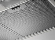 Вытяжка Electrolux EFC226C фото 3