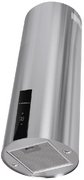Вытяжка Maunfeld Lee Light Isla 35 Sensor Inox фото 2