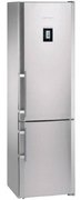 Холодильник Либхер CNes 4066 Premium NoFrost фото 3 Холодильник Liebherr CNes 4066 Premium NoFrost фото 3