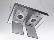 Вытяжка Miele DA410-6 фото 3