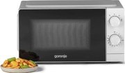 Микроволновая печь Gorenje MO20CE1W5 фото 4